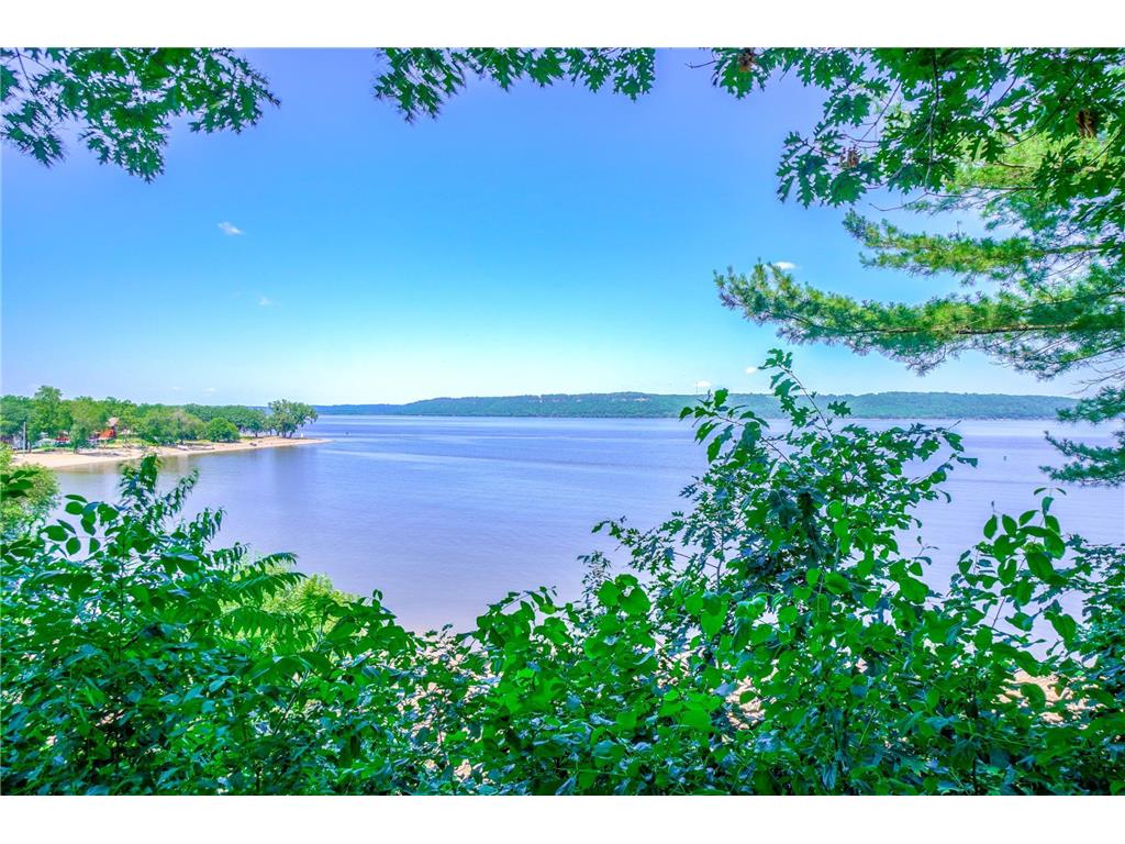 31985 Lakeview Avenue, Red Wing, MN 55066 MLS 6242224 Edina Realty