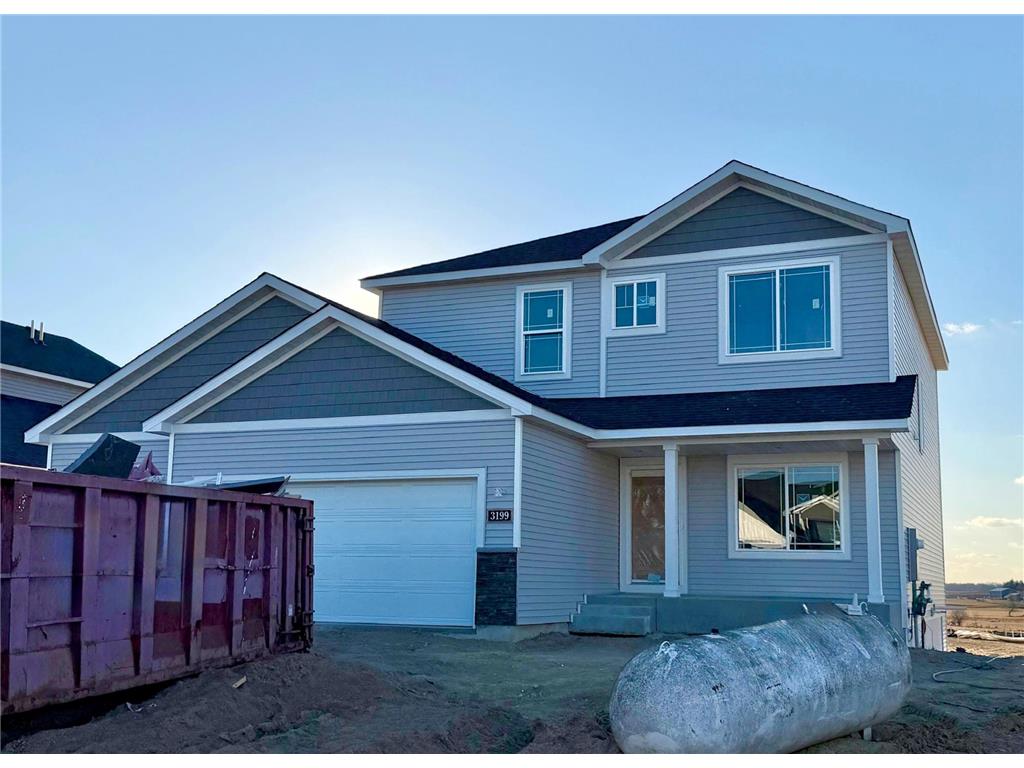 3199 Jandura Avenue NE Saint Michael MN 55376 7043320 image1