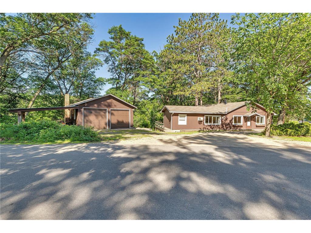 31991 18th Avenue, Cushing, MN, 56443 MLS 6551809 Edina Realty