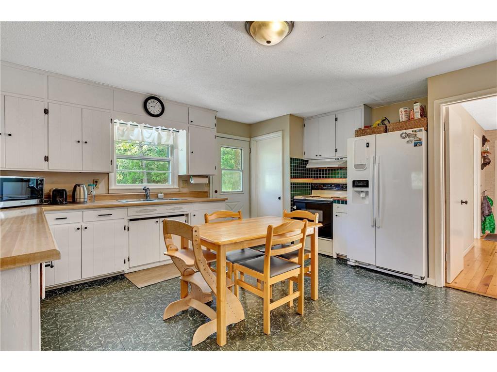 31991 18th Avenue, Cushing, MN, 56443 MLS 6551809 Edina Realty