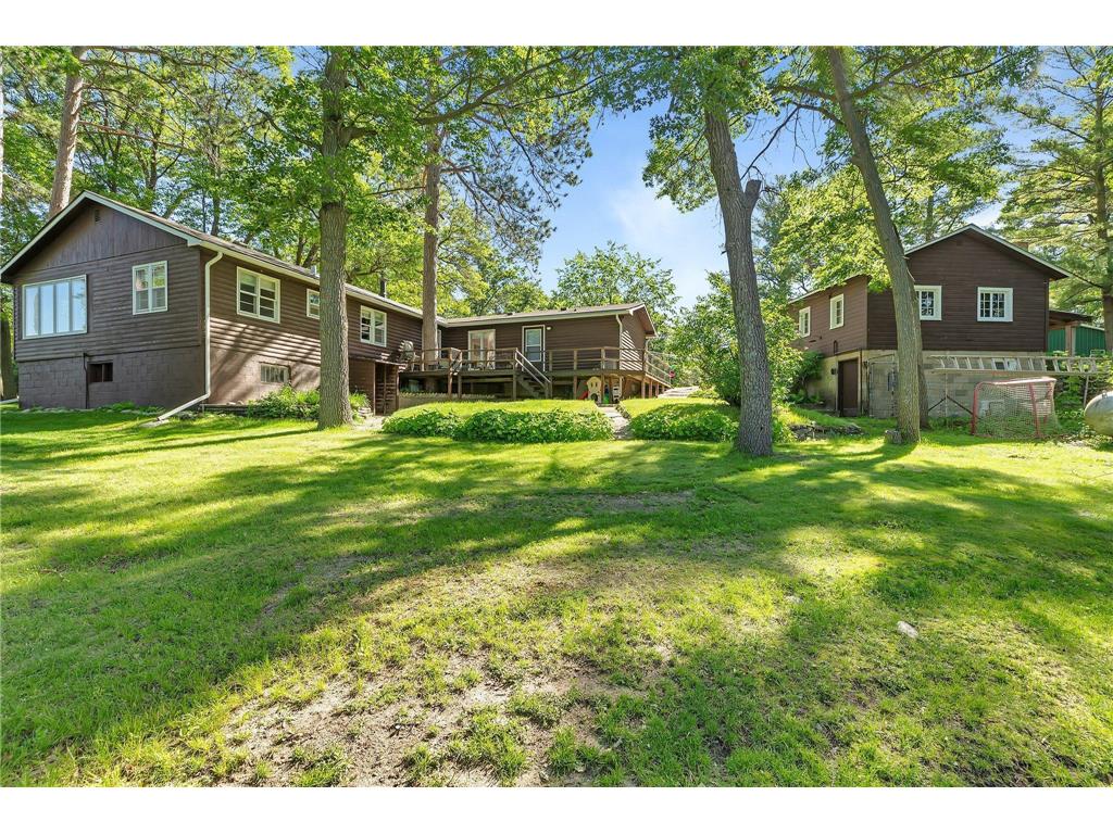 31991 18th Avenue, Cushing, MN, 56443 MLS 6551809 Edina Realty