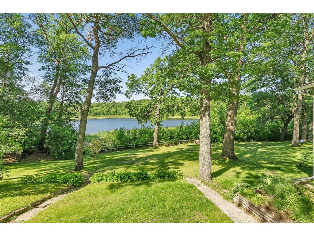 31991 18th Avenue, Cushing, MN, 56443 MLS 6551809 Edina Realty