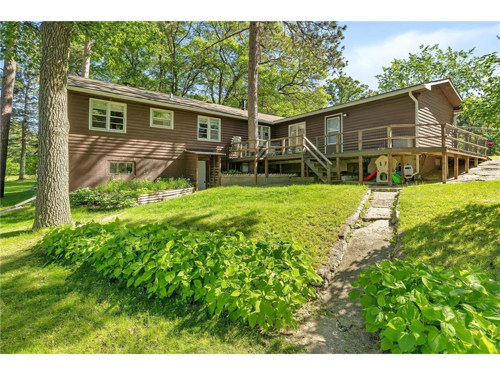 31991 18th Avenue, Cushing, MN, 56443 MLS 6551809 Edina Realty