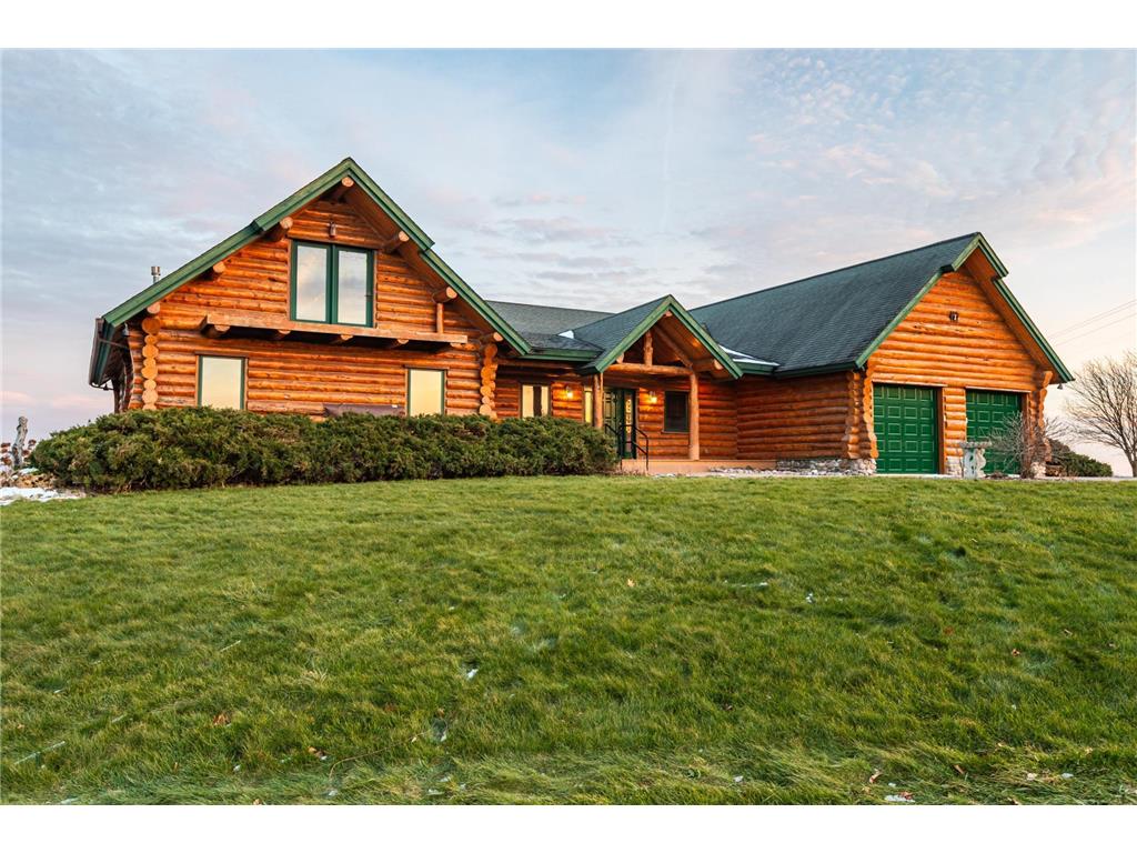 31994 County Road 1 Dresbach Twp MN 55947 - Mississippi 6463169 image1