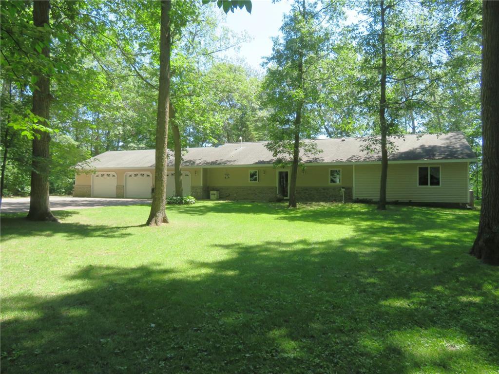 31995 Thoroughfare Drive, Cushing, MN, 56443 MLS 6231357 Edina Realty