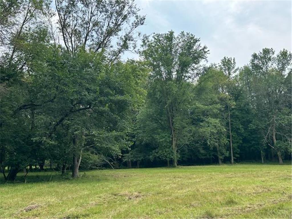 319XX-12 N Lakes Trail Chisago Lake Twp MN 55045 6770566 image1