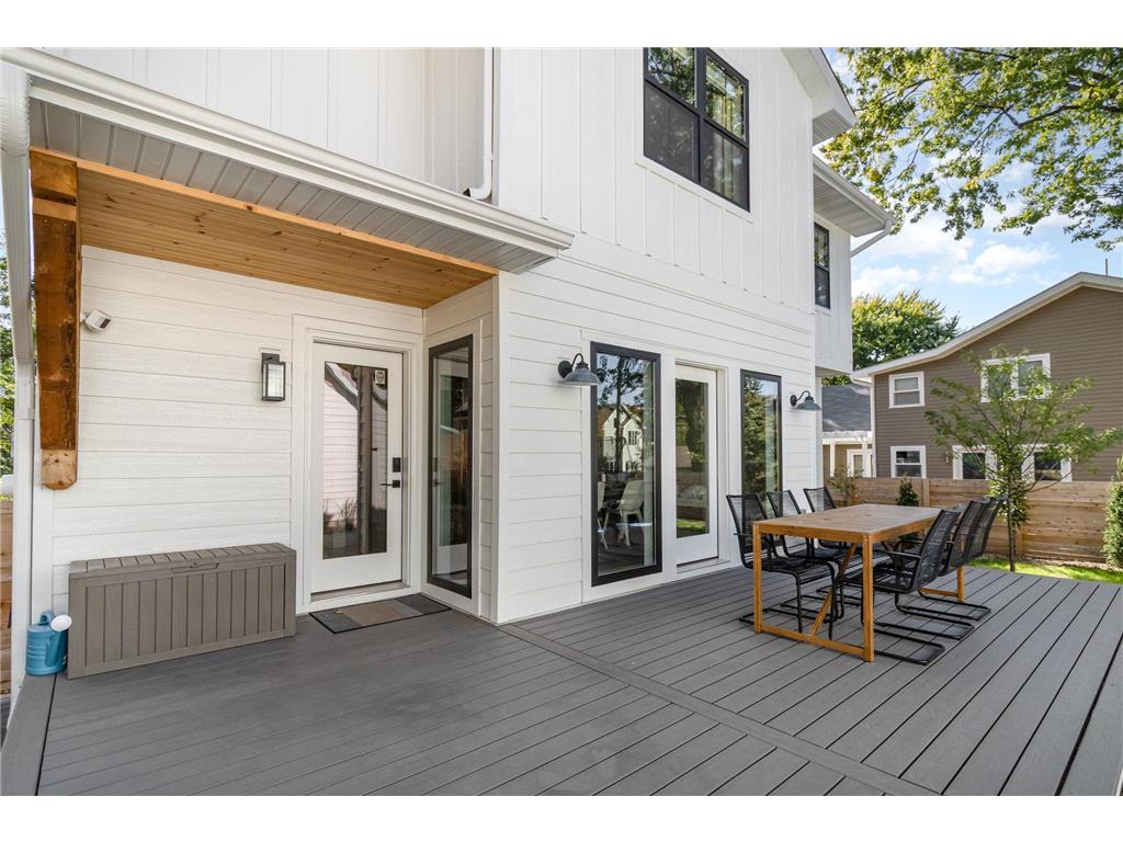 31X Stonebridge Boulevard Saint Paul MN 55105 6803656 image10