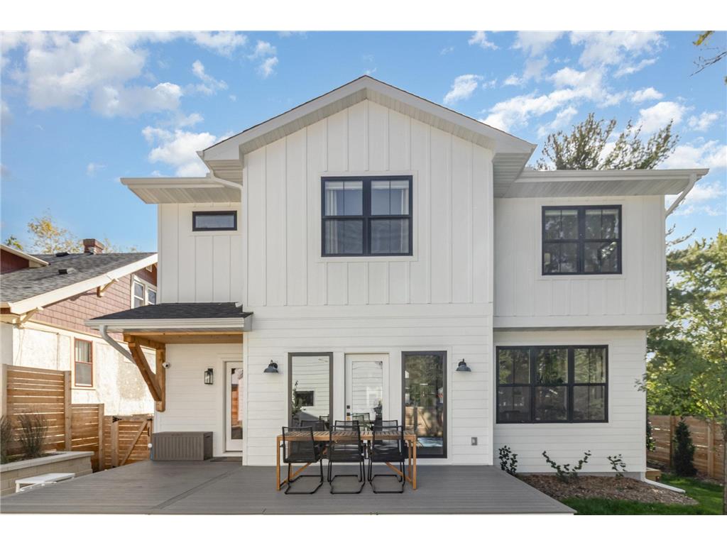 31X Stonebridge Boulevard Saint Paul MN 55105 6803656 image12