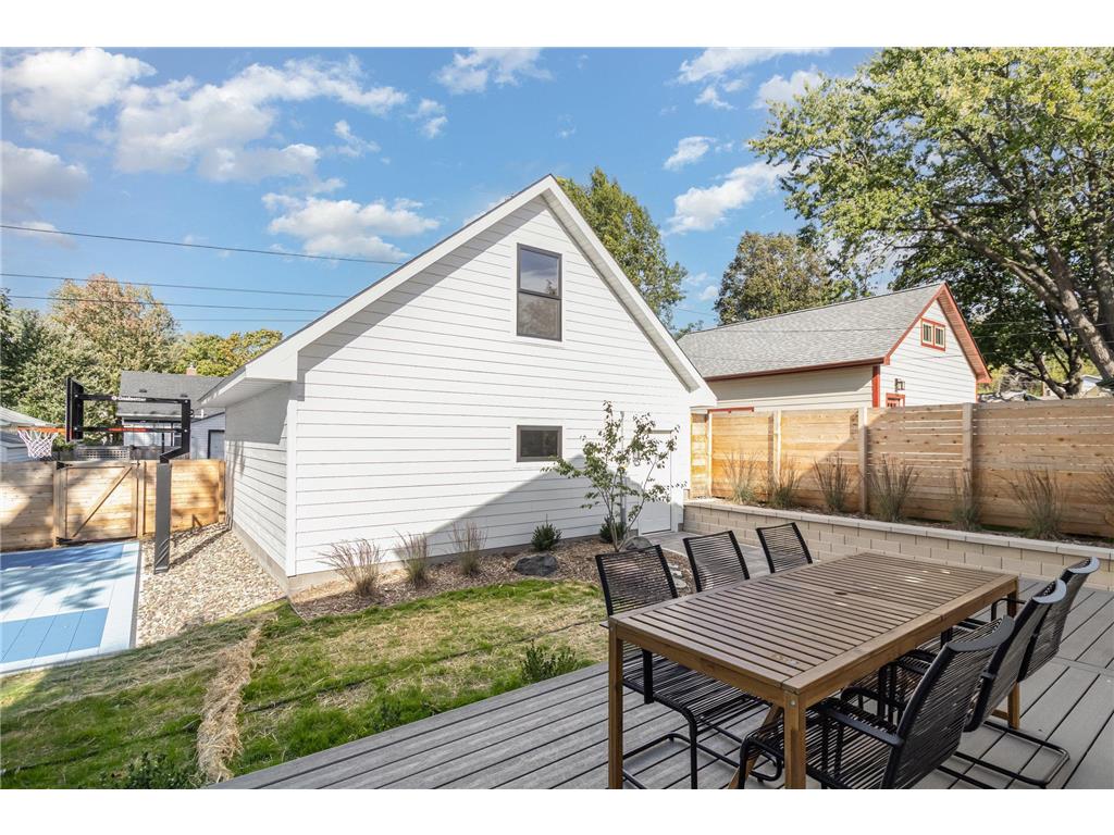 31X Stonebridge Boulevard Saint Paul MN 55105 6803656 image13