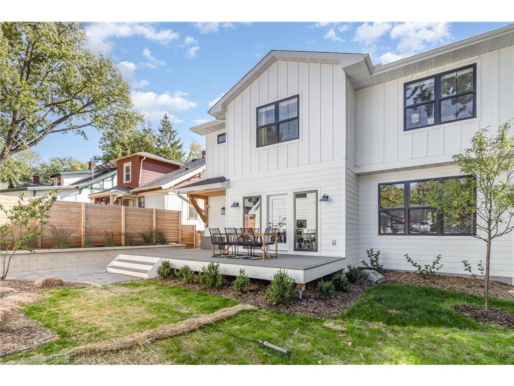 31X Stonebridge Boulevard Saint Paul MN 55105 6803656 image14