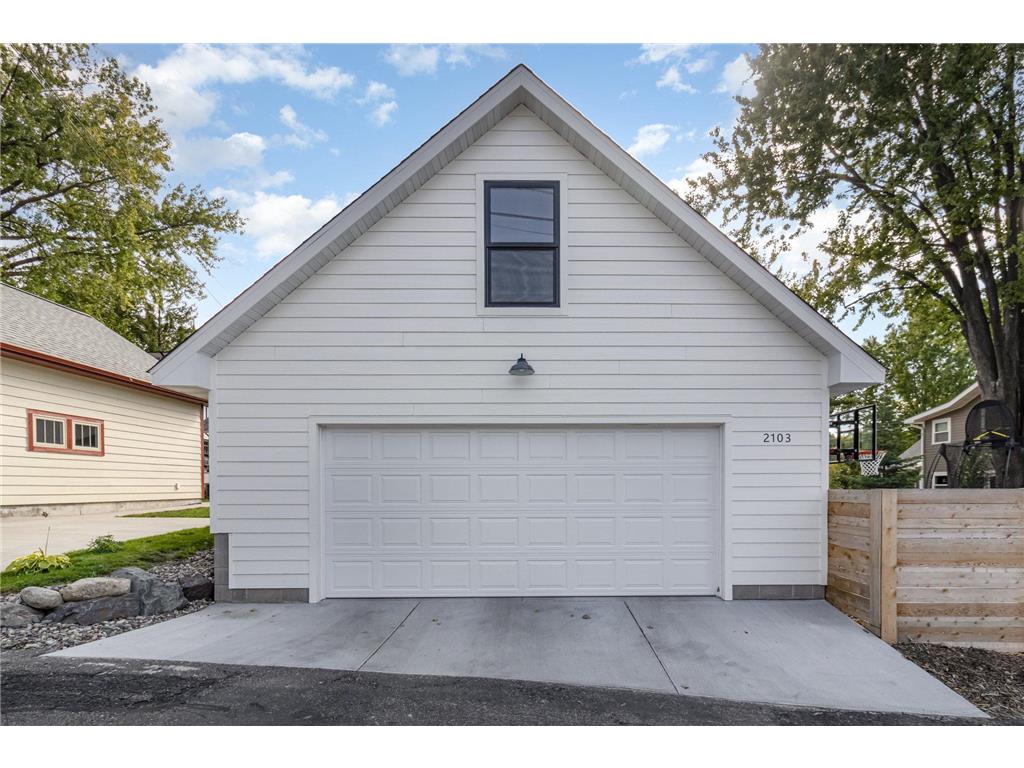 31X Stonebridge Boulevard Saint Paul MN 55105 6803656 image15