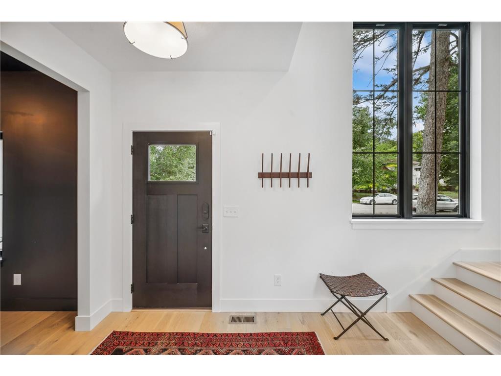 31X Stonebridge Boulevard Saint Paul MN 55105 6803656 image20