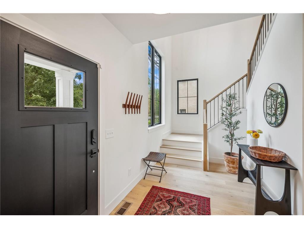 31X Stonebridge Boulevard Saint Paul MN 55105 6803656 image21