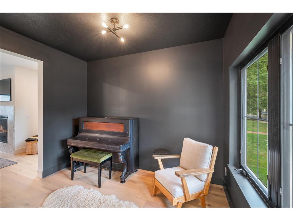 31X Stonebridge Boulevard Saint Paul MN 55105 6803656 image22