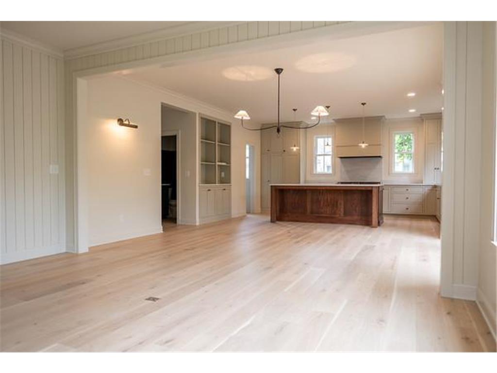 31X Stonebridge Boulevard Saint Paul MN 55105 6803656 image23