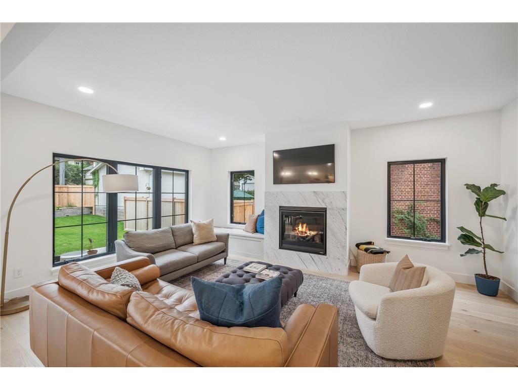 31X Stonebridge Boulevard Saint Paul MN 55105 6803656 image25