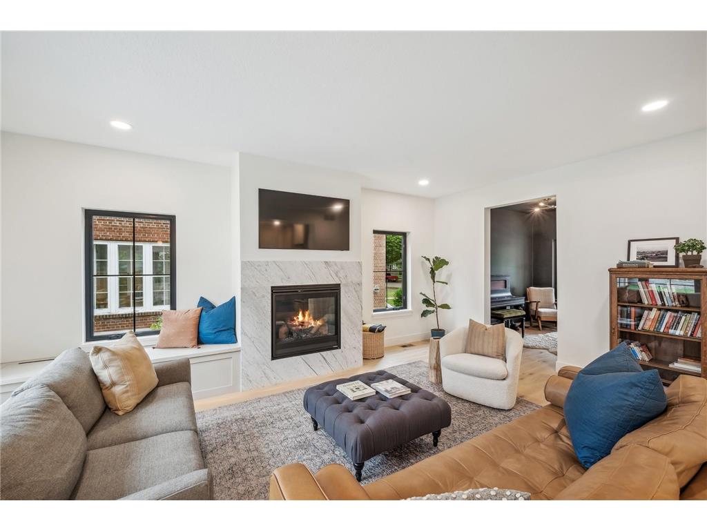 31X Stonebridge Boulevard Saint Paul MN 55105 6803656 image26