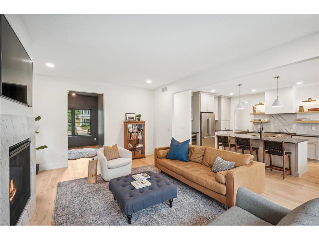 31X Stonebridge Boulevard Saint Paul MN 55105 6803656 image27