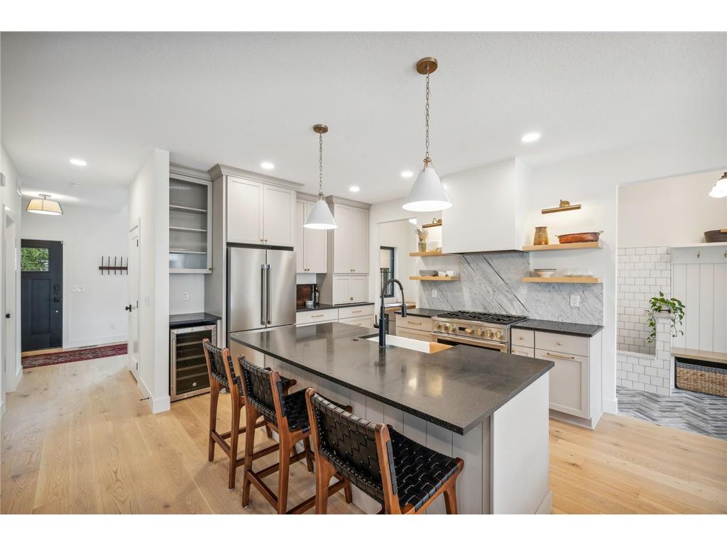 31X Stonebridge Boulevard Saint Paul MN 55105 6803656 image29