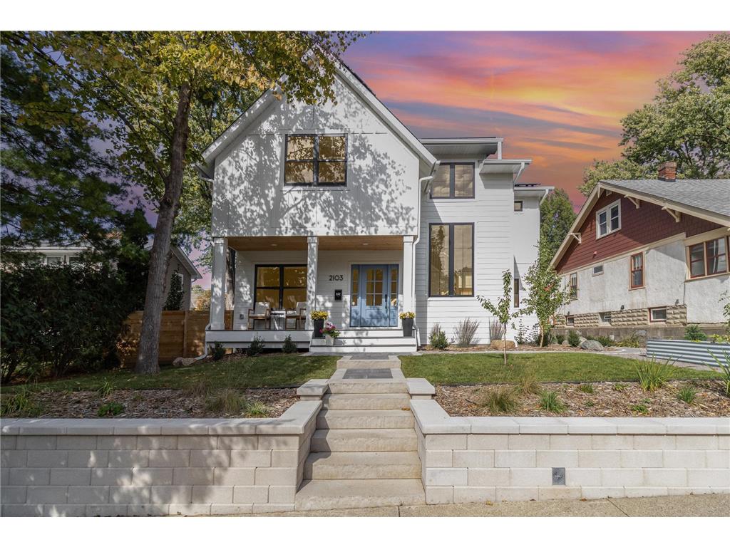 31X Stonebridge Boulevard Saint Paul MN 55105 6803656 image3