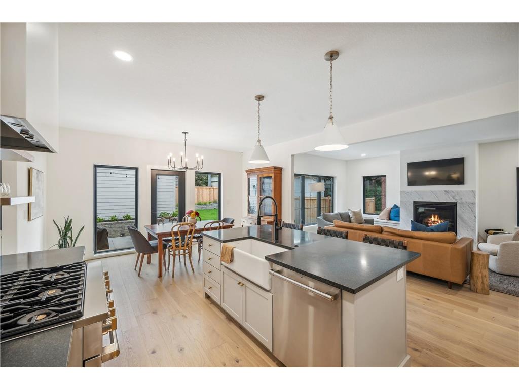 31X Stonebridge Boulevard Saint Paul MN 55105 6803656 image30