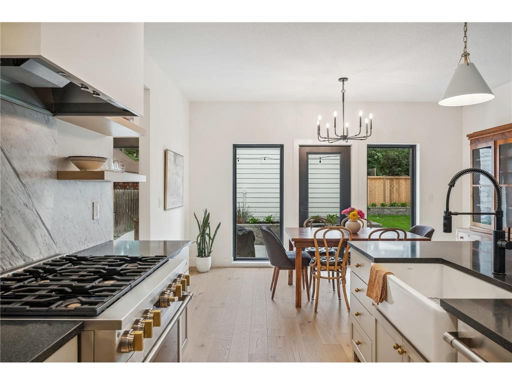 31X Stonebridge Boulevard Saint Paul MN 55105 6803656 image31