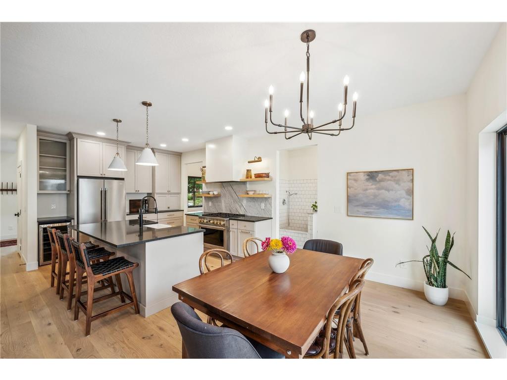 31X Stonebridge Boulevard Saint Paul MN 55105 6803656 image34