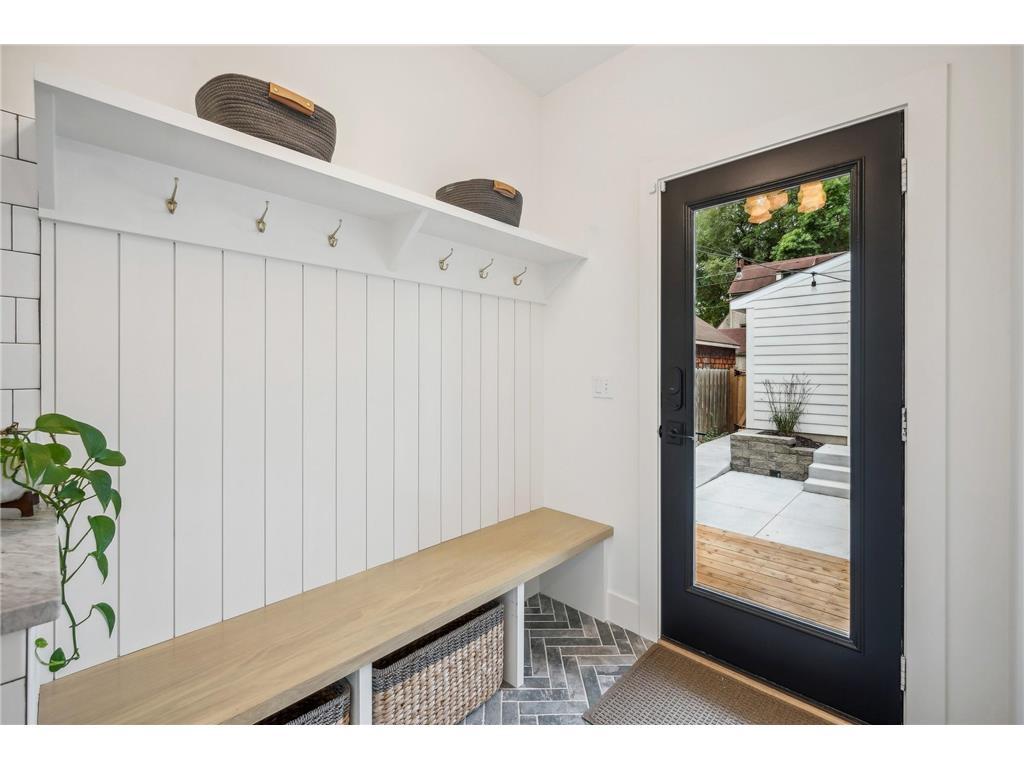 31X Stonebridge Boulevard Saint Paul MN 55105 6803656 image35