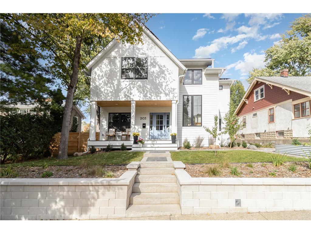 31X Stonebridge Boulevard Saint Paul MN 55105 6803656 image4