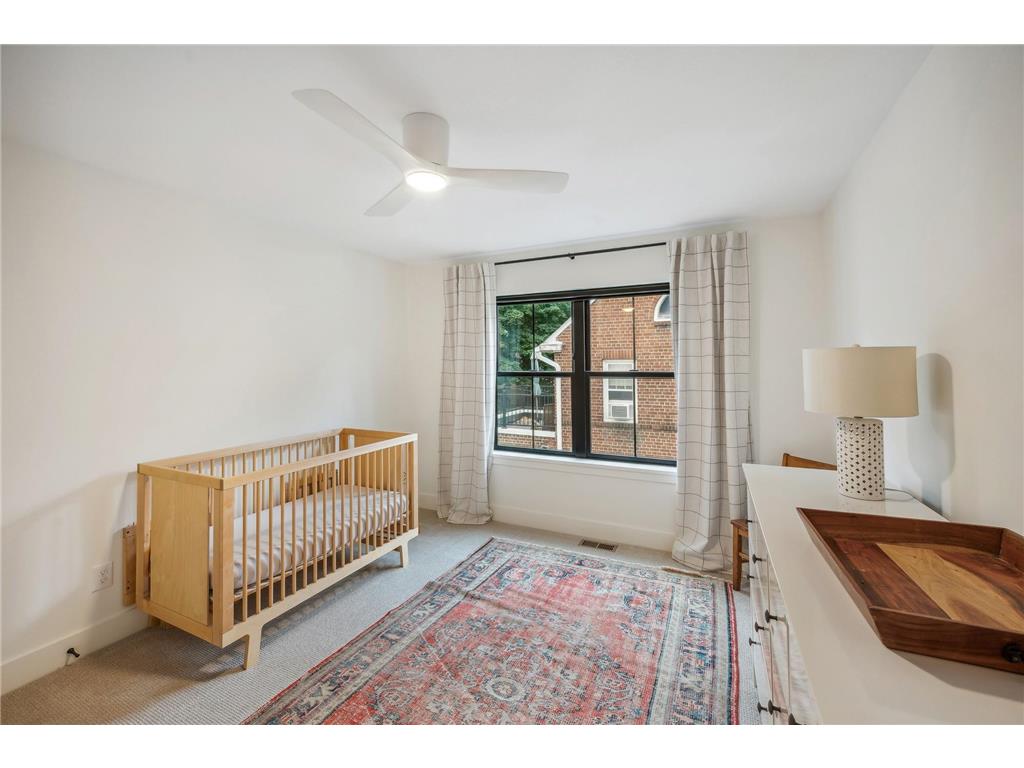 31X Stonebridge Boulevard Saint Paul MN 55105 6803656 image40