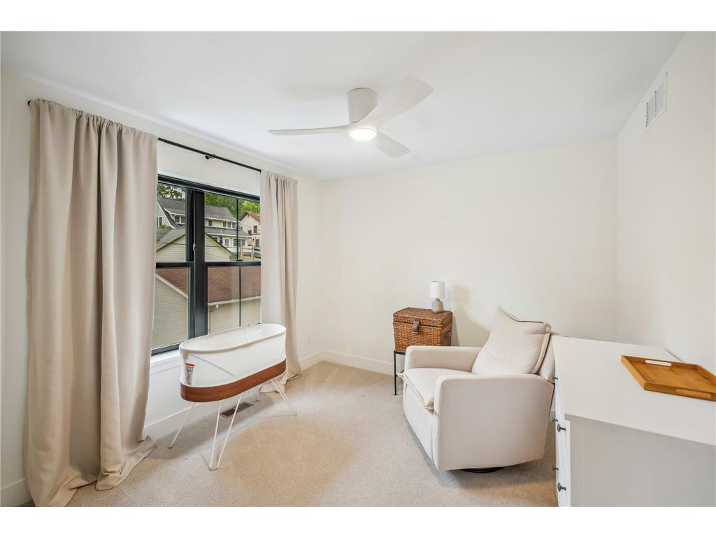 31X Stonebridge Boulevard Saint Paul MN 55105 6803656 image41