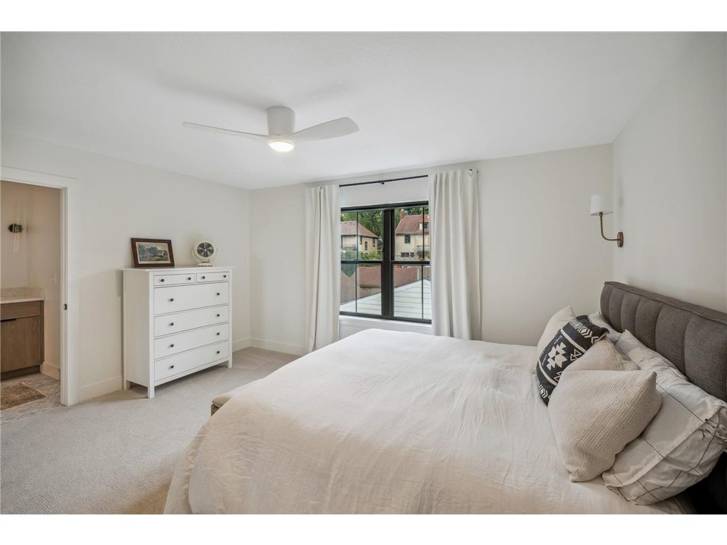 31X Stonebridge Boulevard Saint Paul MN 55105 6803656 image42