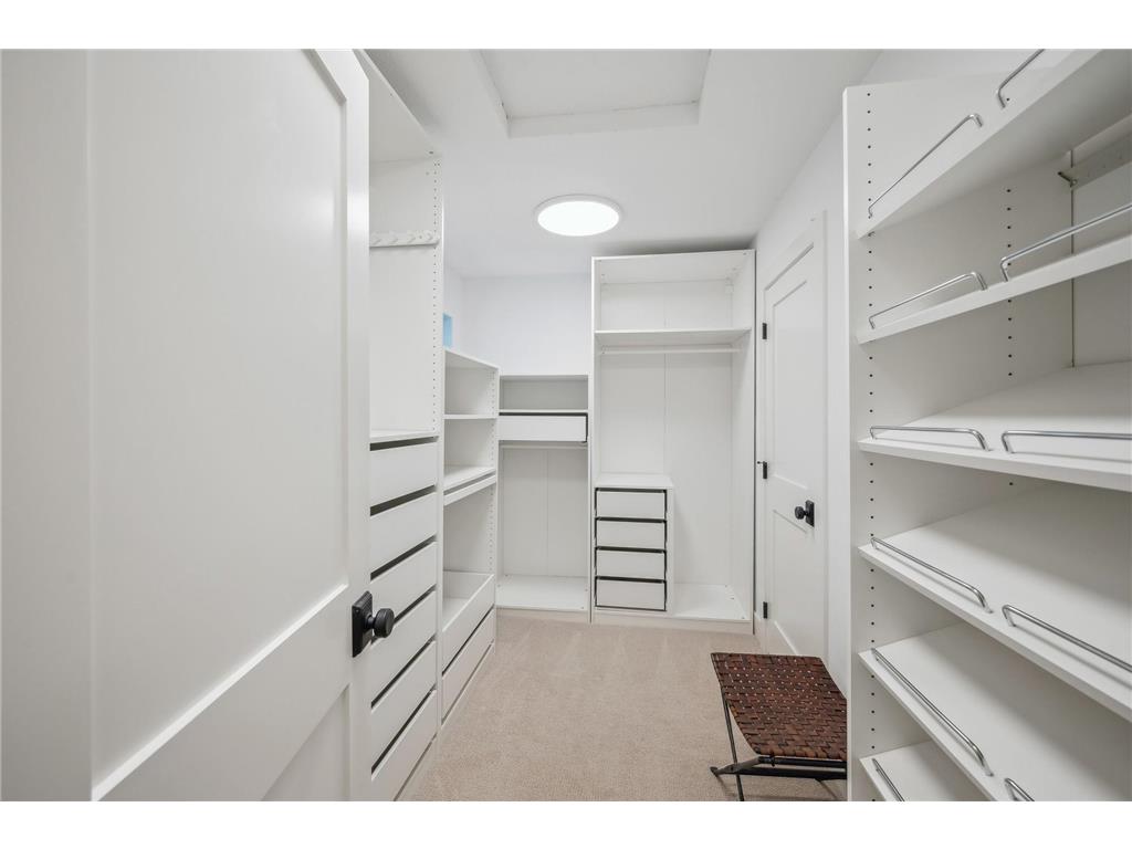 31X Stonebridge Boulevard Saint Paul MN 55105 6803656 image45