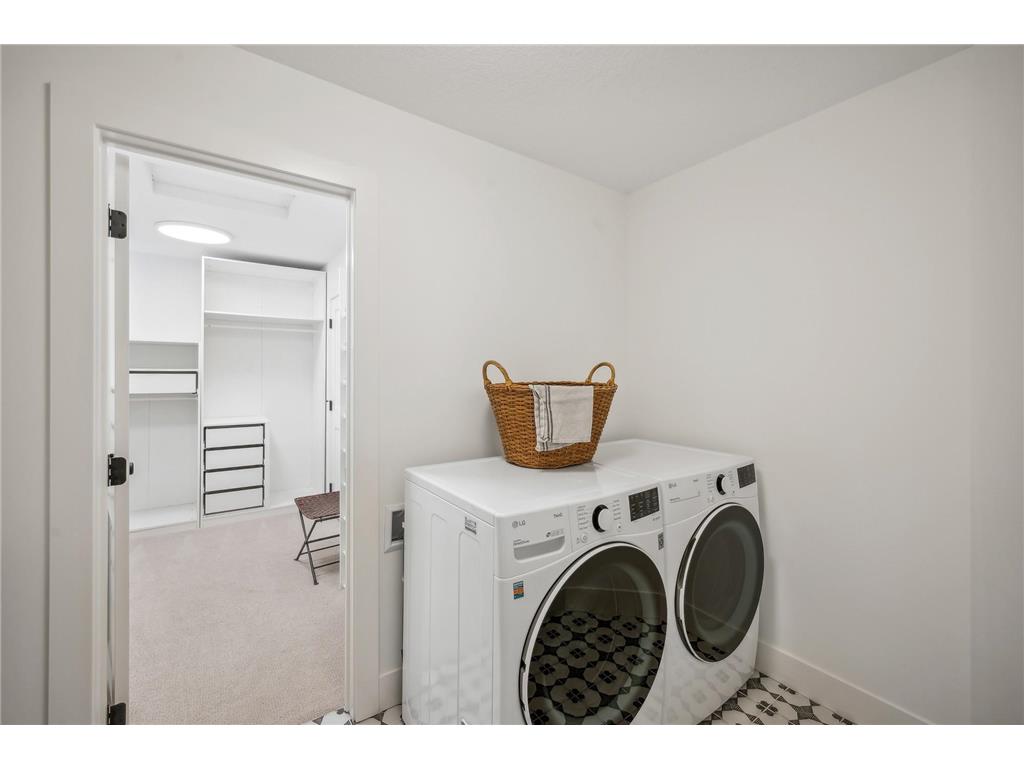 31X Stonebridge Boulevard Saint Paul MN 55105 6803656 image46