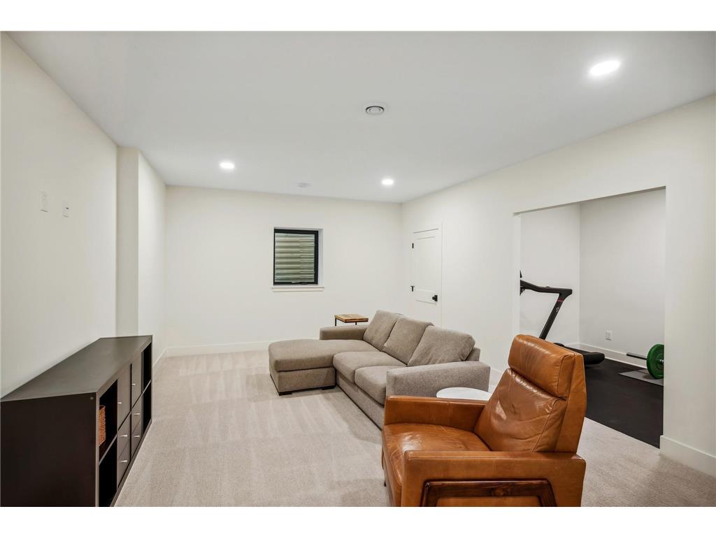 31X Stonebridge Boulevard Saint Paul MN 55105 6803656 image48