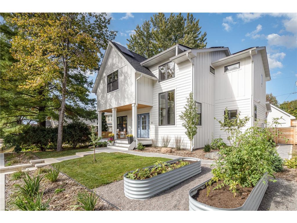 31X Stonebridge Boulevard Saint Paul MN 55105 6803656 image5