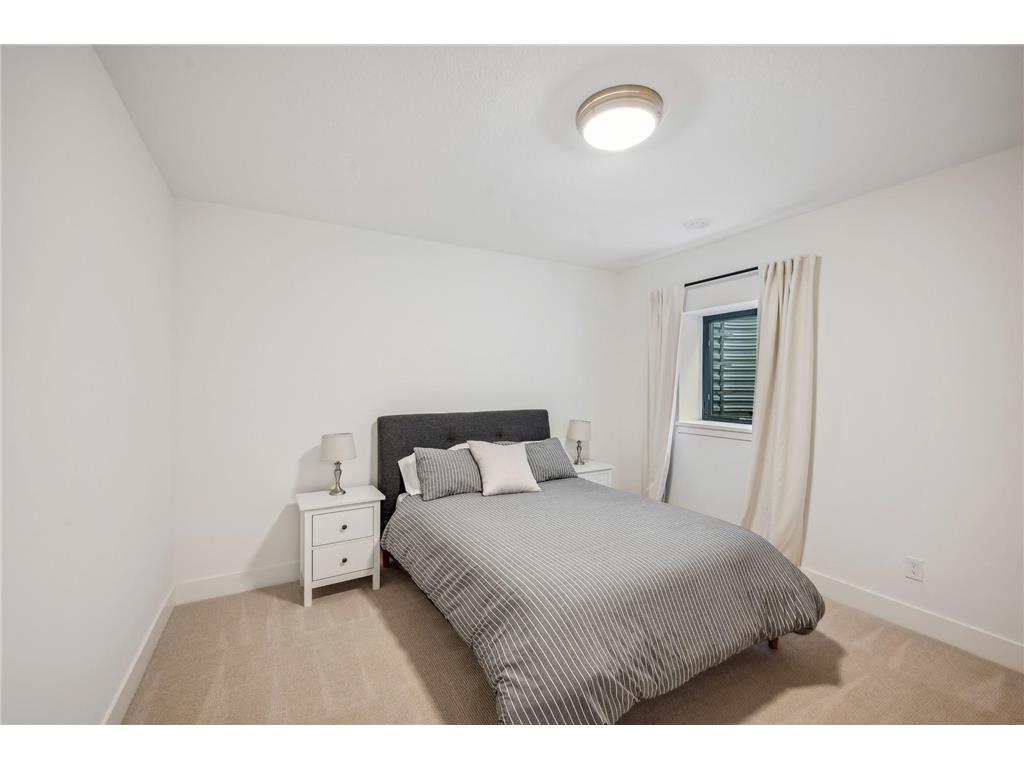 31X Stonebridge Boulevard Saint Paul MN 55105 6803656 image50