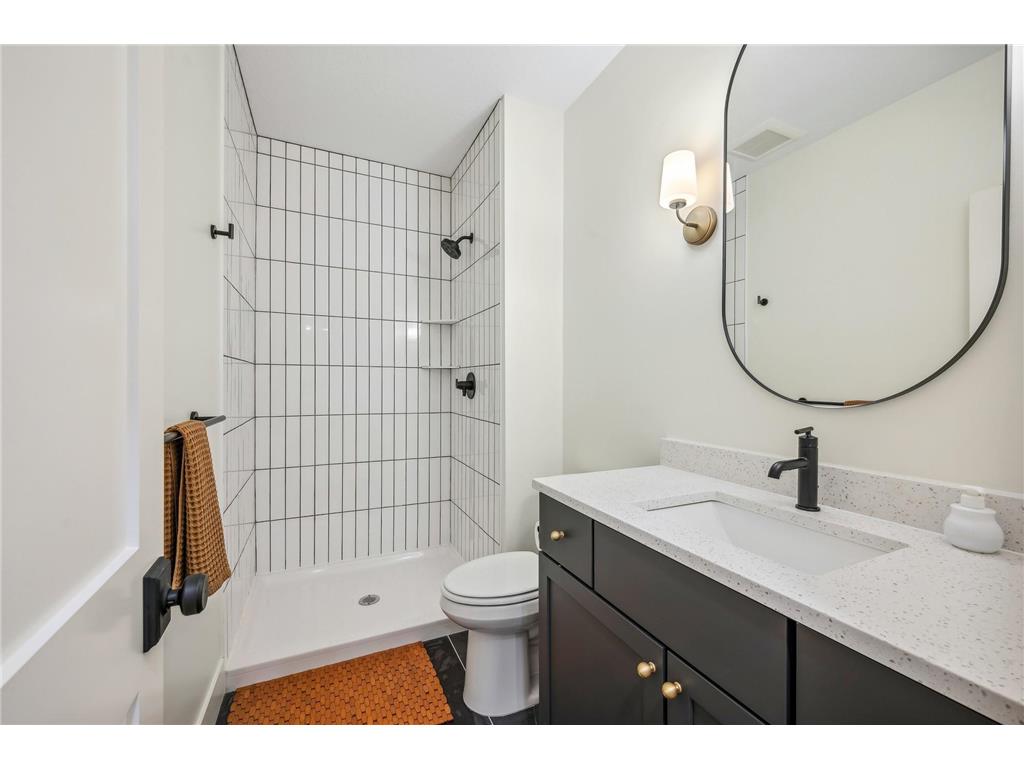 31X Stonebridge Boulevard Saint Paul MN 55105 6803656 image51