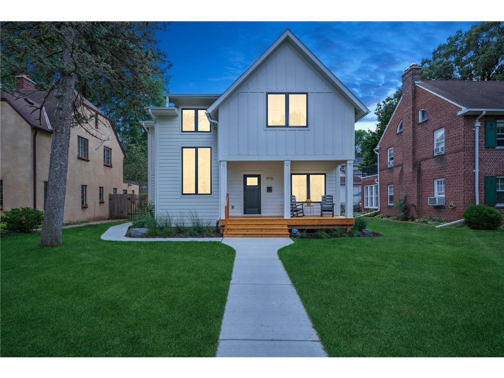 31X Stonebridge Boulevard Saint Paul MN 55105 6803656 image52