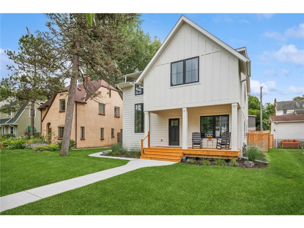 31X Stonebridge Boulevard Saint Paul MN 55105 6803656 image53