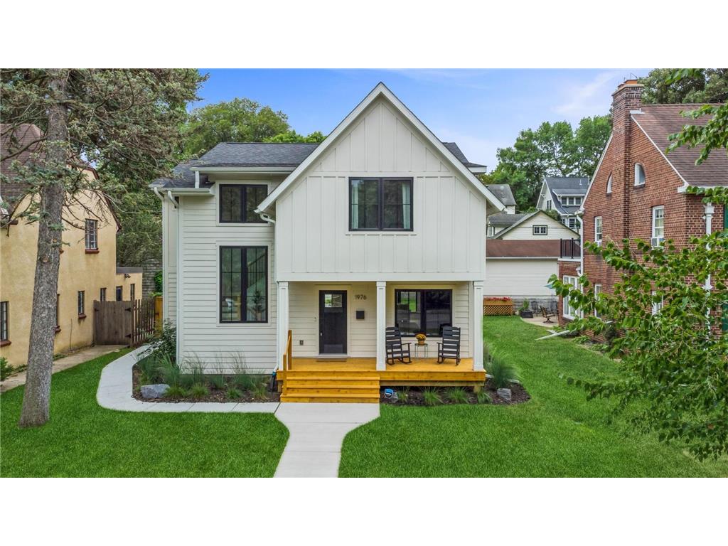 31X Stonebridge Boulevard Saint Paul MN 55105 6803656 image54