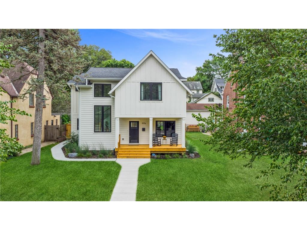 31X Stonebridge Boulevard Saint Paul MN 55105 6803656 image55