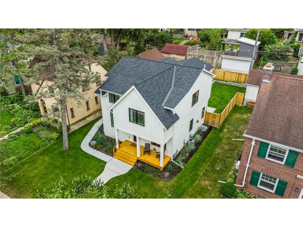 31X Stonebridge Boulevard Saint Paul MN 55105 6803656 image57