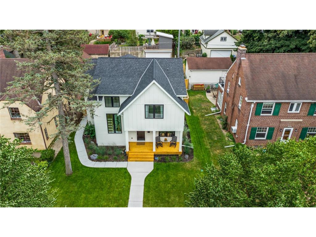 31X Stonebridge Boulevard Saint Paul MN 55105 6803656 image58