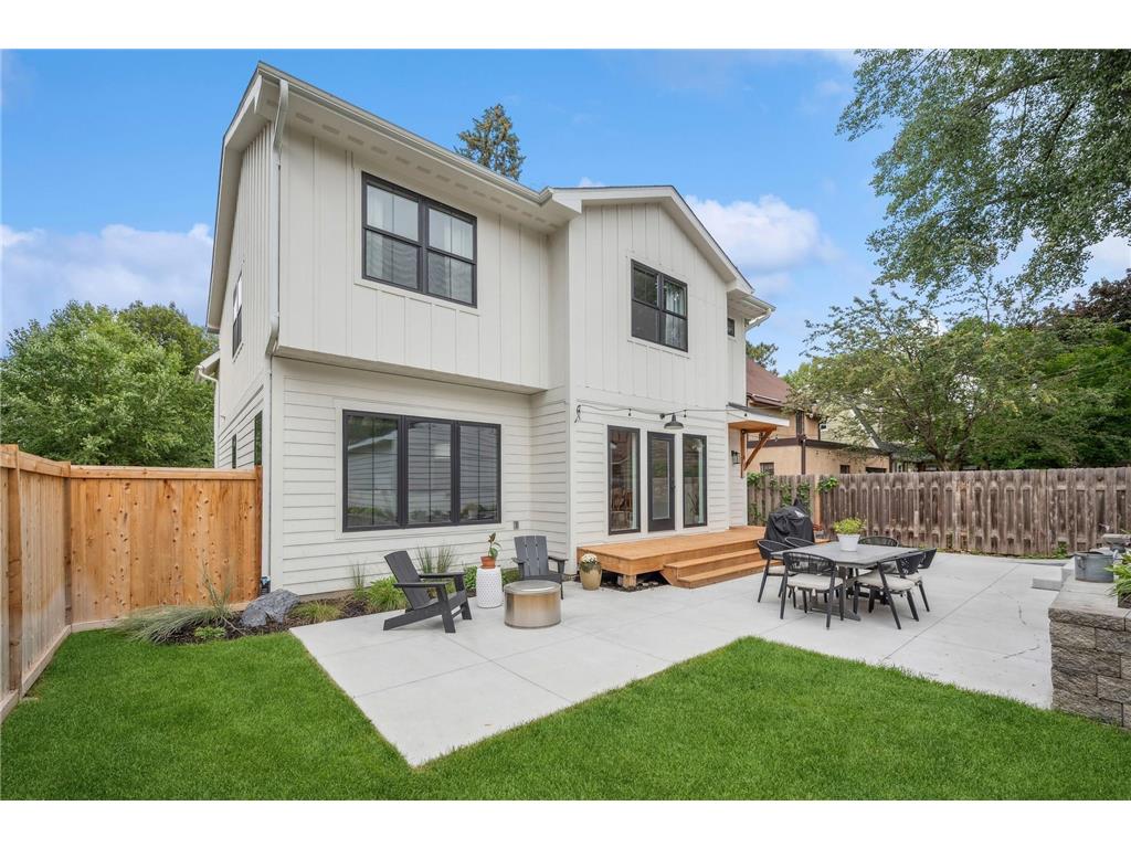 31X Stonebridge Boulevard Saint Paul MN 55105 6803656 image59