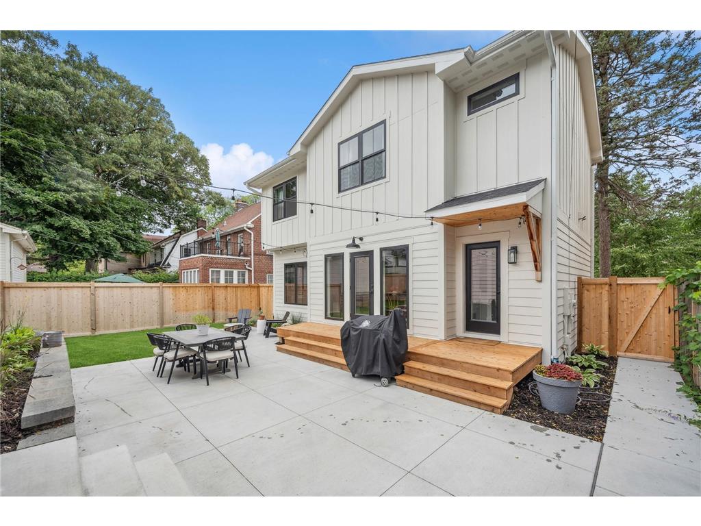 31X Stonebridge Boulevard Saint Paul MN 55105 6803656 image60