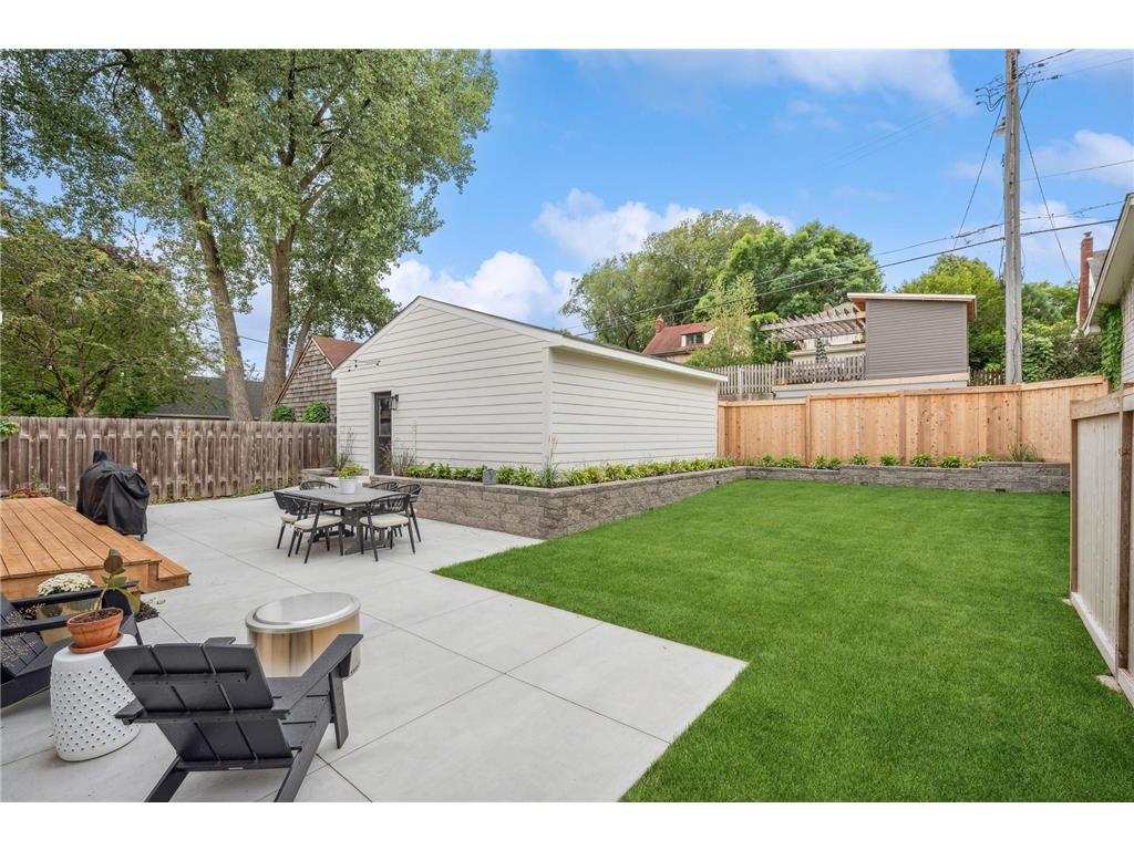 31X Stonebridge Boulevard Saint Paul MN 55105 6803656 image61