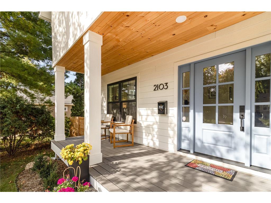 31X Stonebridge Boulevard Saint Paul MN 55105 6803656 image9