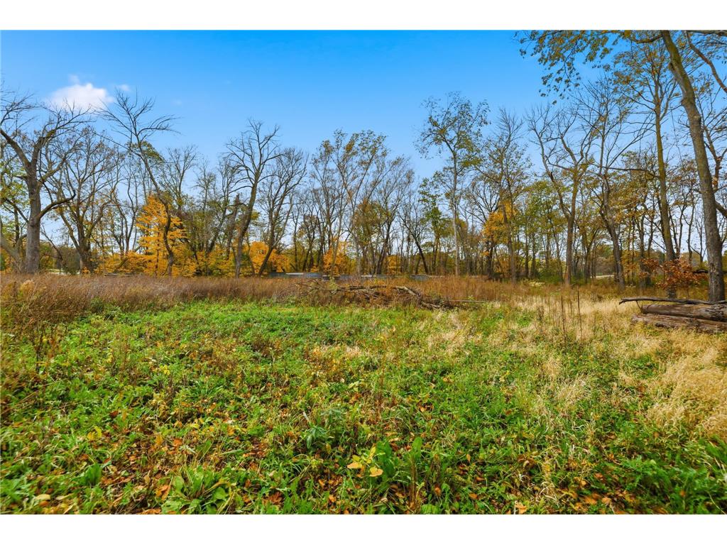 31XX 121st Bridgewater Twp MN 55019 6808754 image10