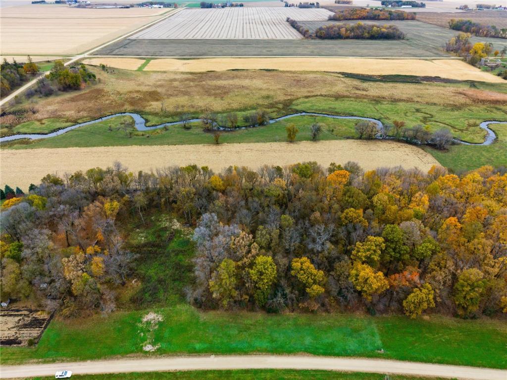 31XX 121st Bridgewater Twp MN 55019 6808754 image3